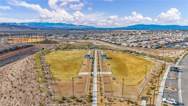 3139 DALMAZIA Avenue, Henderson, NV 89044