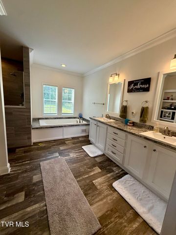 2939 Highway 126, Blountville, TN 37617