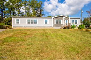 2939 Highway 126, Blountville, TN 37617