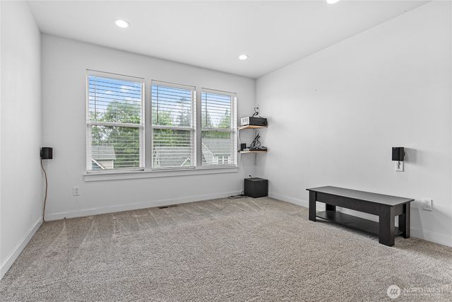 256 Whitetail Loop, Blaine, WA 98230