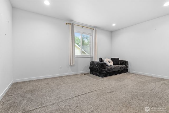 256 Whitetail Loop, Blaine, WA 98230