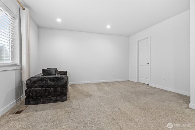 256 Whitetail Loop, Blaine, WA 98230