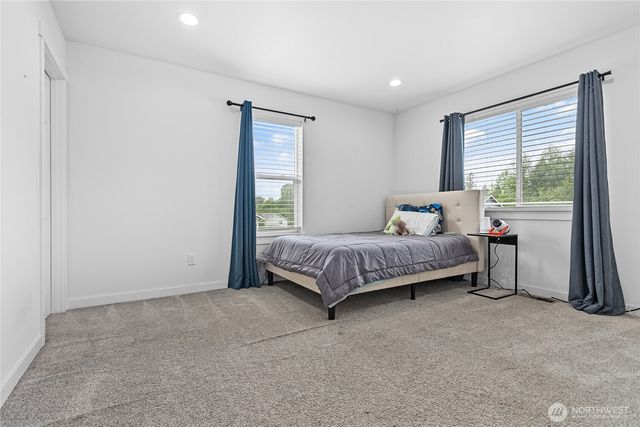 256 Whitetail Loop, Blaine, WA 98230