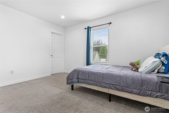 256 Whitetail Loop, Blaine, WA 98230