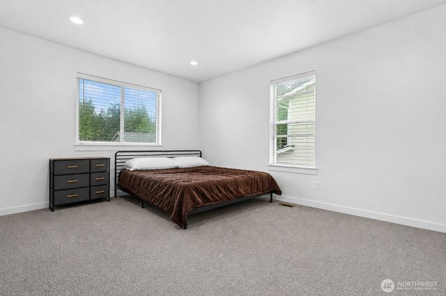 256 Whitetail Loop, Blaine, WA 98230