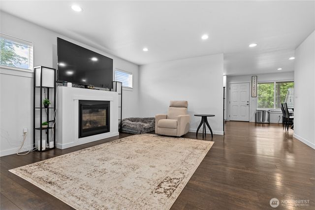 256 Whitetail Loop, Blaine, WA 98230