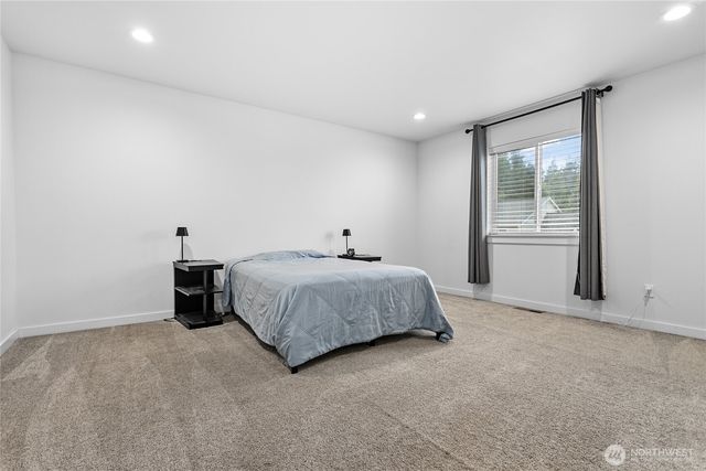 256 Whitetail Loop, Blaine, WA 98230