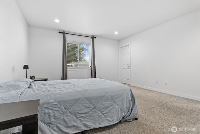 256 Whitetail Loop, Blaine, WA 98230