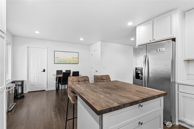 256 Whitetail Loop, Blaine, WA 98230