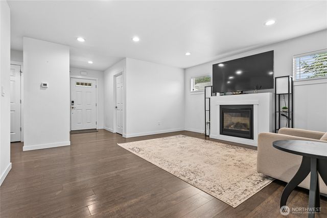 256 Whitetail Loop, Blaine, WA 98230