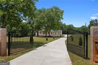 5245 Stonewall Tell Road, Atlanta, GA 30349