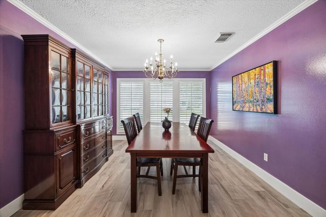 1902 Eagle Falls Street, Houston, TX 77077