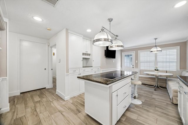 1902 Eagle Falls Street, Houston, TX 77077