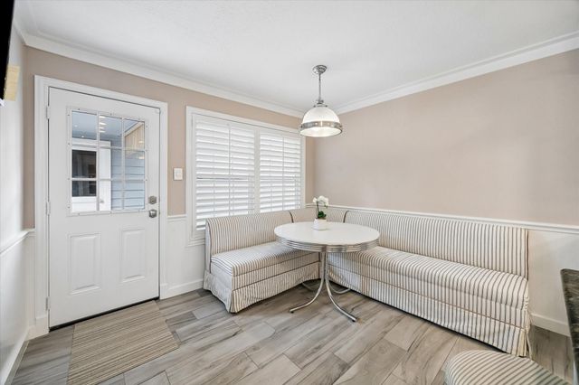 1902 Eagle Falls Street, Houston, TX 77077