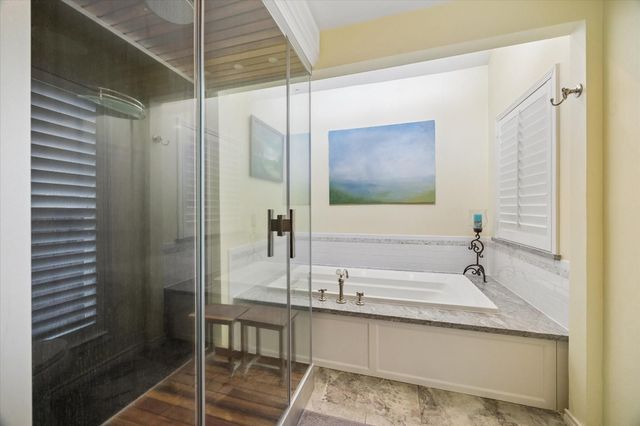 1902 Eagle Falls Street, Houston, TX 77077