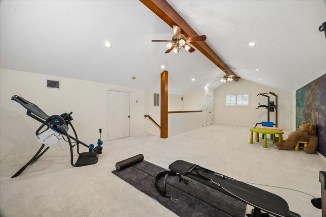1902 Eagle Falls Street, Houston, TX 77077