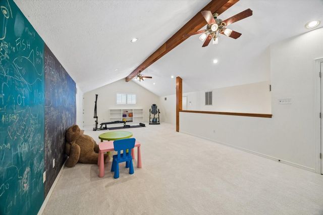 1902 Eagle Falls Street, Houston, TX 77077