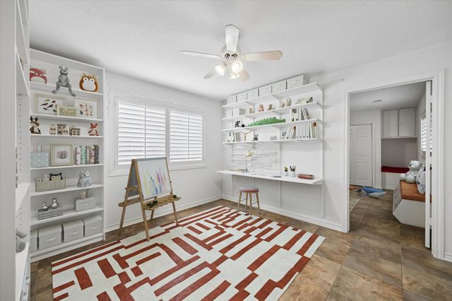 1902 Eagle Falls Street, Houston, TX 77077
