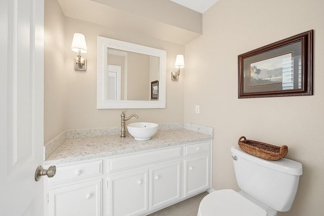 1902 Eagle Falls Street, Houston, TX 77077