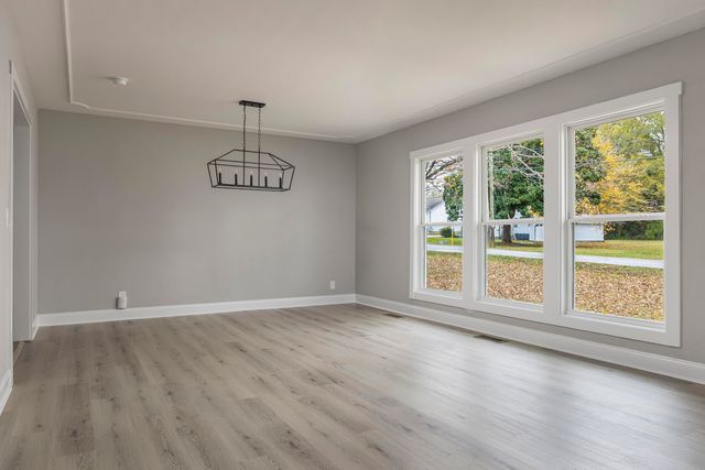 1701 S Mack Smith Road, Chattanooga, TN 37412