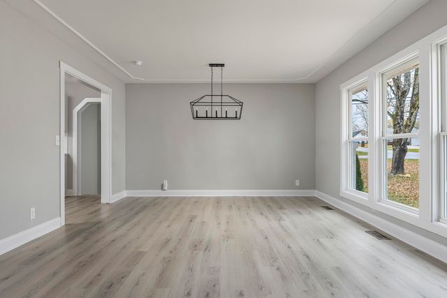 1701 S Mack Smith Road, Chattanooga, TN 37412