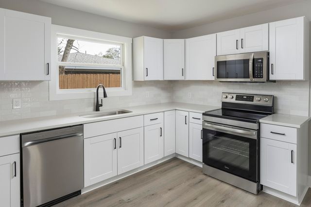 1701 S Mack Smith Road, Chattanooga, TN 37412