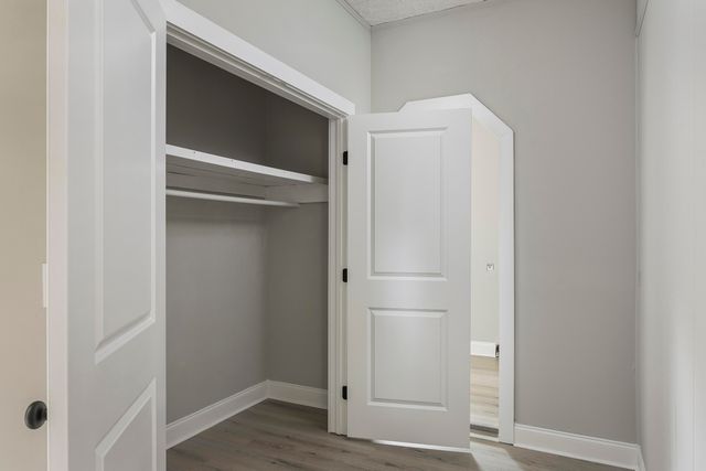 1701 S Mack Smith Road, Chattanooga, TN 37412