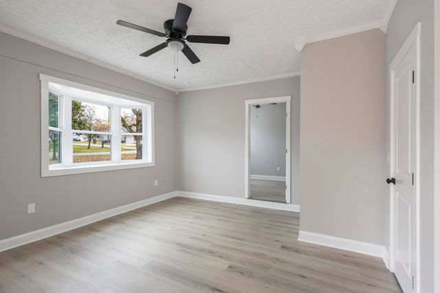 1701 S Mack Smith Road, Chattanooga, TN 37412