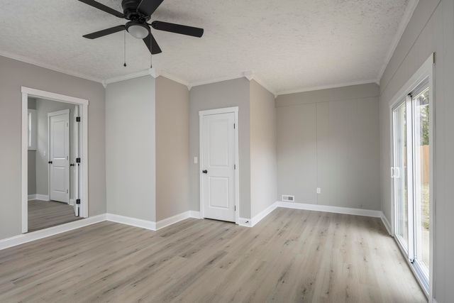 1701 S Mack Smith Road, Chattanooga, TN 37412