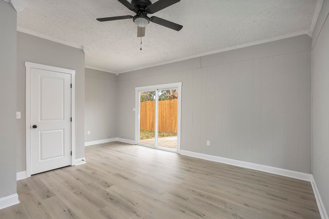 1701 S Mack Smith Road, Chattanooga, TN 37412