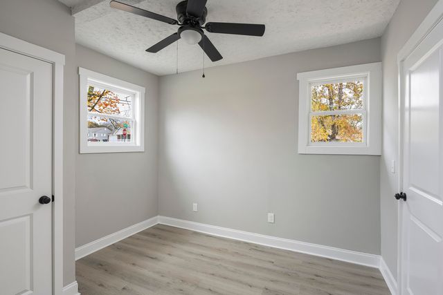 1701 S Mack Smith Road, Chattanooga, TN 37412