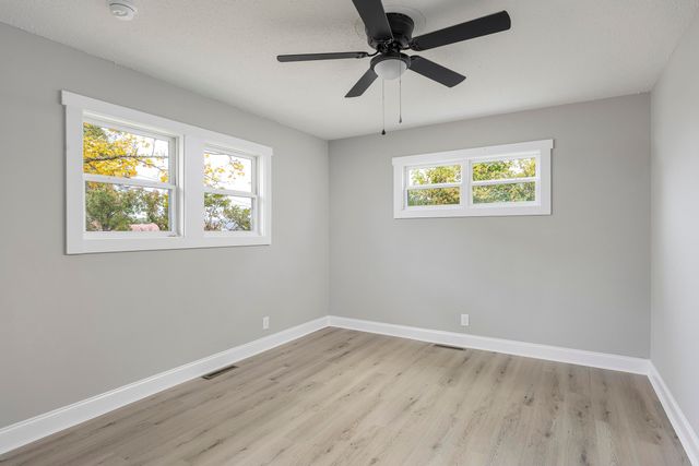 1701 S Mack Smith Road, Chattanooga, TN 37412