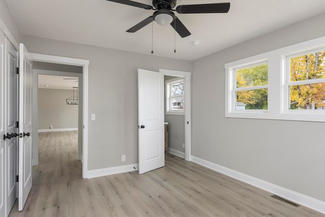 1701 S Mack Smith Road, Chattanooga, TN 37412