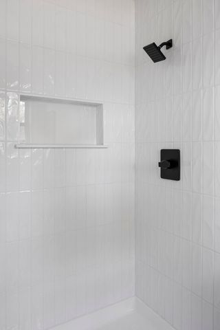 1701 S Mack Smith Road, Chattanooga, TN 37412