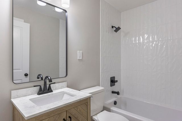 1701 S Mack Smith Road, Chattanooga, TN 37412