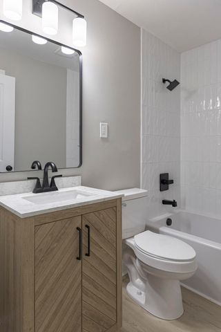 1701 S Mack Smith Road, Chattanooga, TN 37412