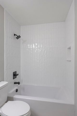 1701 S Mack Smith Road, Chattanooga, TN 37412