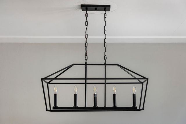 1701 S Mack Smith Road, Chattanooga, TN 37412