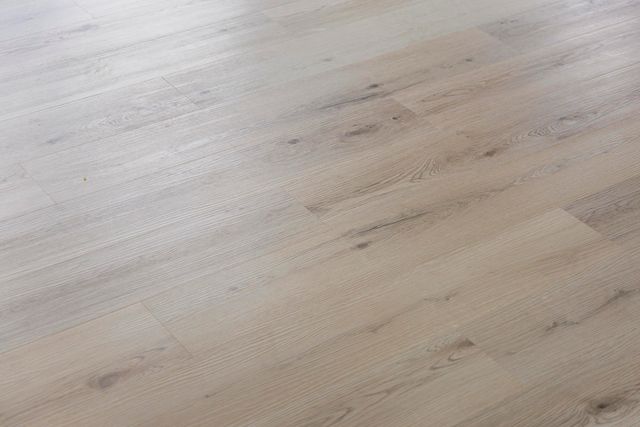 1701 S Mack Smith Road, Chattanooga, TN 37412