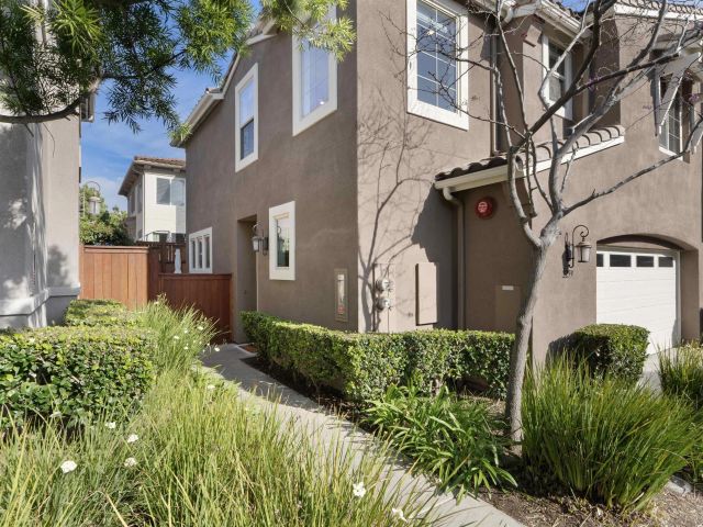 2259 Flatiron Way, San Marcos, CA 92078