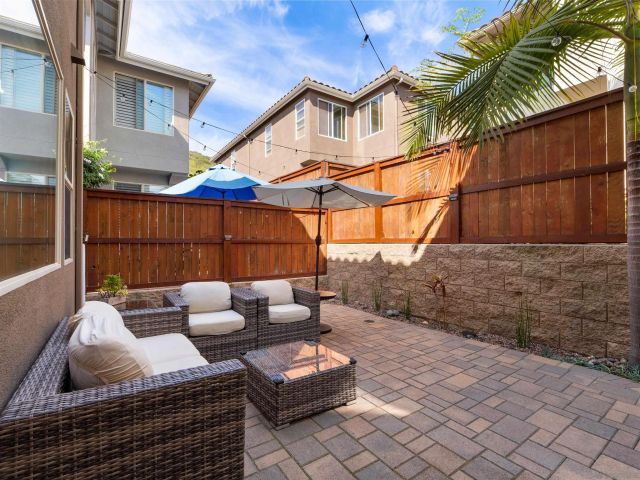 2259 Flatiron Way, San Marcos, CA 92078