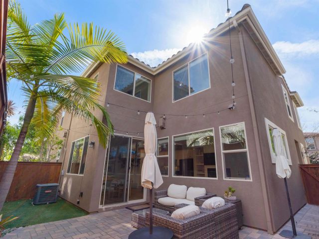 2259 Flatiron Way, San Marcos, CA 92078