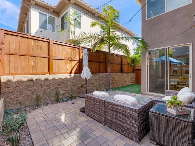 2259 Flatiron Way, San Marcos, CA 92078