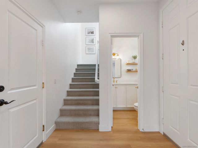 2259 Flatiron Way, San Marcos, CA 92078