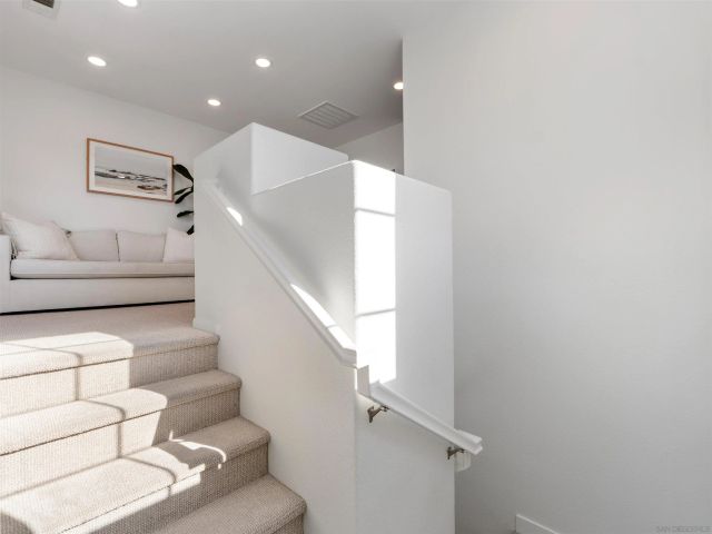 2259 Flatiron Way, San Marcos, CA 92078