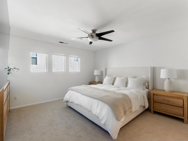 2259 Flatiron Way, San Marcos, CA 92078