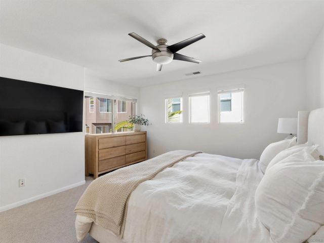 2259 Flatiron Way, San Marcos, CA 92078