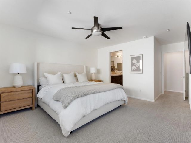 2259 Flatiron Way, San Marcos, CA 92078