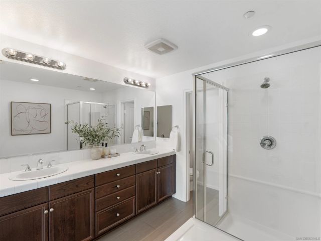 2259 Flatiron Way, San Marcos, CA 92078