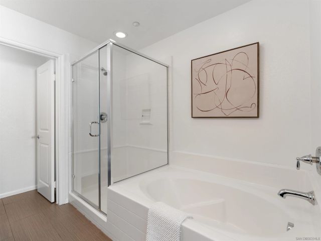 2259 Flatiron Way, San Marcos, CA 92078